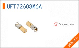 UFT7260SM6A