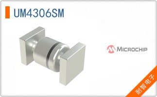 UM4306SM