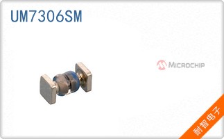 UM7306SM