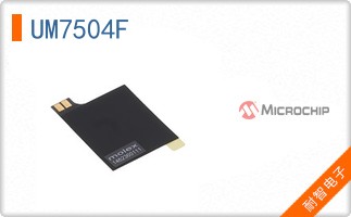UM7504F