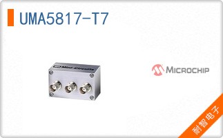 UMA5817-T7