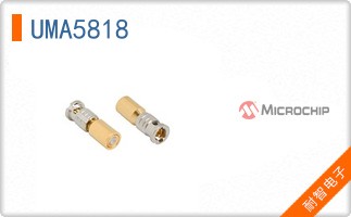 UMA5818