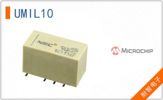 UMIL10