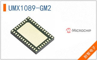 UMX1089-GM2