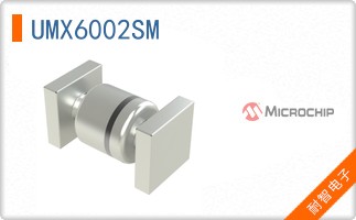 UMX6002SM