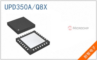 UPD350A/Q8X