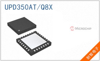 UPD350AT/Q8X