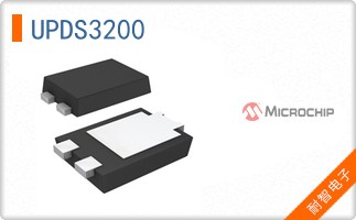 UPDS3200