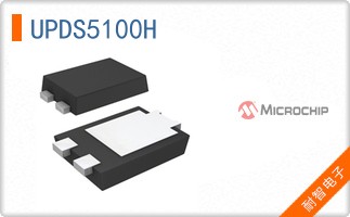 UPDS5100H