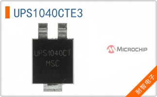 UPS1040CTE3