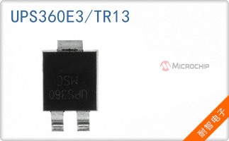 UPS360E3/TR13