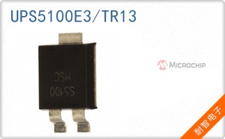 UPS5100E3/TR13