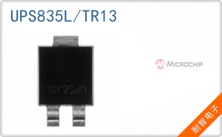 UPS835L/TR13
