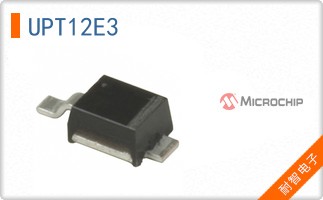 UPT12E3