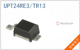 UPT24RE3/TR13