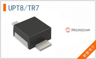 UPT8/TR7
