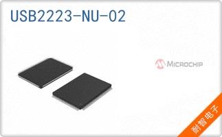 USB2223-NU-02