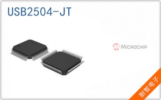 USB2504-JT