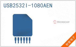 USB2532I-1080AEN