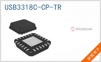 USB3318C-CP-TR