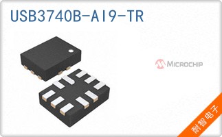 USB3740B-AI9-TR