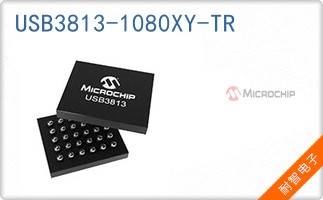 USB3813-1080XY-TR