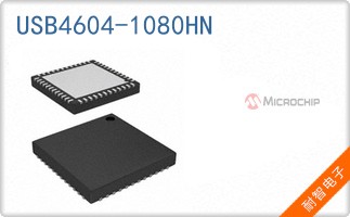 USB4604-1080HN