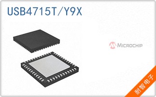 USB4715T/Y9X