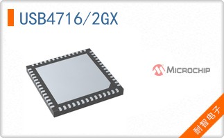 USB4716/2GX