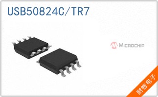 USB50824C/TR7