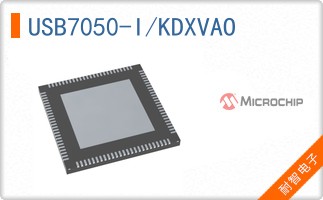 USB7050-I/KDXVAO