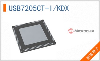 USB7205CT-I/KDX
