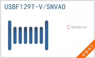 USBF129T-V/SNVAO