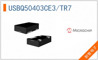 USBQ50403CE3/TR7