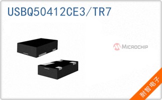 USBQ50412CE3/TR7