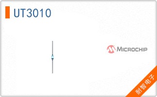 UT3010