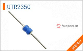 UTR2350