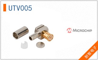 UTV005