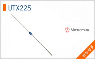 UTX225