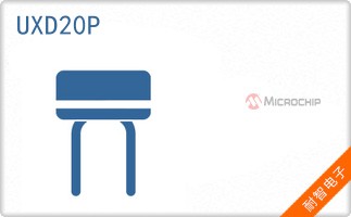 UXD20P