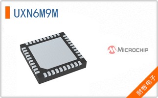 UXN6M9M