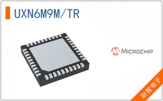 UXN6M9M/TR