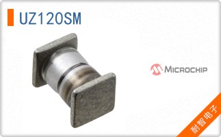 UZ120SM
