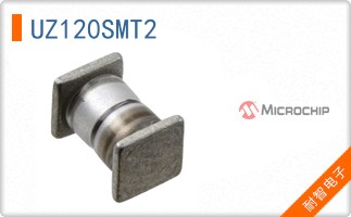 UZ120SMT2