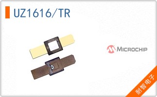 UZ1616/TR