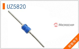 UZ5820