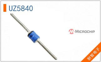 UZ5840