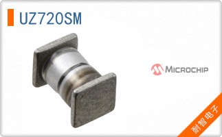 UZ720SM