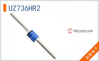 UZ736HR2