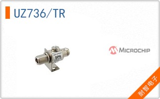 UZ736/TR